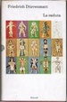 Cover of La caduta