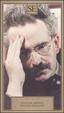 Cover of Walter Benjamin