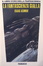 Cover of La fantascienza gialla