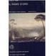 Cover of Il ramo d'oro (2 volumi)