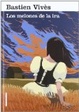 Cover of Los melones de la ira