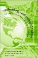 Cover of Technology and Cultural Values