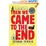 Cover of "Then We Came to the End"