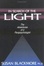 Cover of "In Search of the Light"