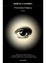 Cover of L'intermittenza