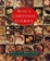 Cover of "Rose's Christmas Cookies"