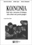 Cover of koinonia