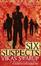 Cover of Six Suspects