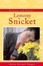 Cover of Inventors and Creators - Lemony Snicket