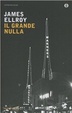 Cover of Il grande nulla