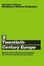 Cover of 'University of Chicago Readings in Western Civilization, Volume 9'