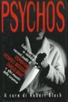 Cover of Psychos
