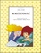 Cover of Mai e poi mai!
