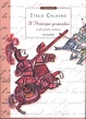 Cover of Il principe granchio e altre fiabe italiane
