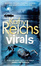 Cover of 'Virals'
