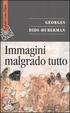 Cover of Immagini malgrado tutto