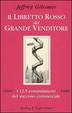 Cover of Il libretto rosso del grande venditore