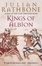 Cover of Kings of Albion
