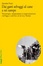 Cover of Dai gatti selvaggi al cane a sei zampe