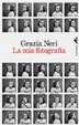 Cover of La mia fotografia