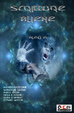 Cover of Scritture aliene - Albo 8