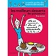 Cover of Les meilleurs desserts des paresseuses