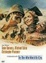 Cover of 'The Man Who Would Be King'