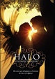Cover of Halo