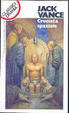 Cover of Crociata spaziale