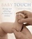 Cover of "Baby Touch"