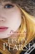 Cover of Procuro-Te