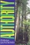 Cover of "Authority"