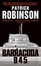 Cover of 'Barracuda 945'