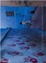 Cover of The Unguarded Moment