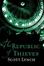 Cover of The Republic of Thieves
