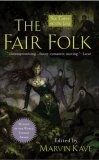 The Fair Folk