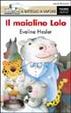 Cover of Il maialino Lolo