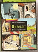 Cover of Hamlet