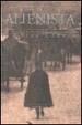 Cover of El Alienista