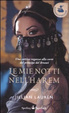 Cover of Le mie notti nell'harem. Una cattiva ragazza alla corte del principe del Brunei