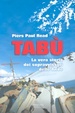 Cover of Tabù