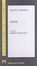 Cover of Agnese