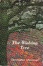 Cover of The Wishing Tree