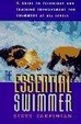 Cover of The Essential Swimmer