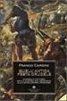 Cover of Quella antica festa crudele