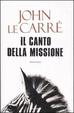 Cover of Il canto della missione