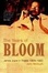 Cover of The Years of Bloom