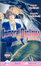 Cover of "Immoral Darkness"