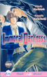 Cover of Immoral Darkness