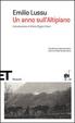 Cover of Un anno sull'altipiano